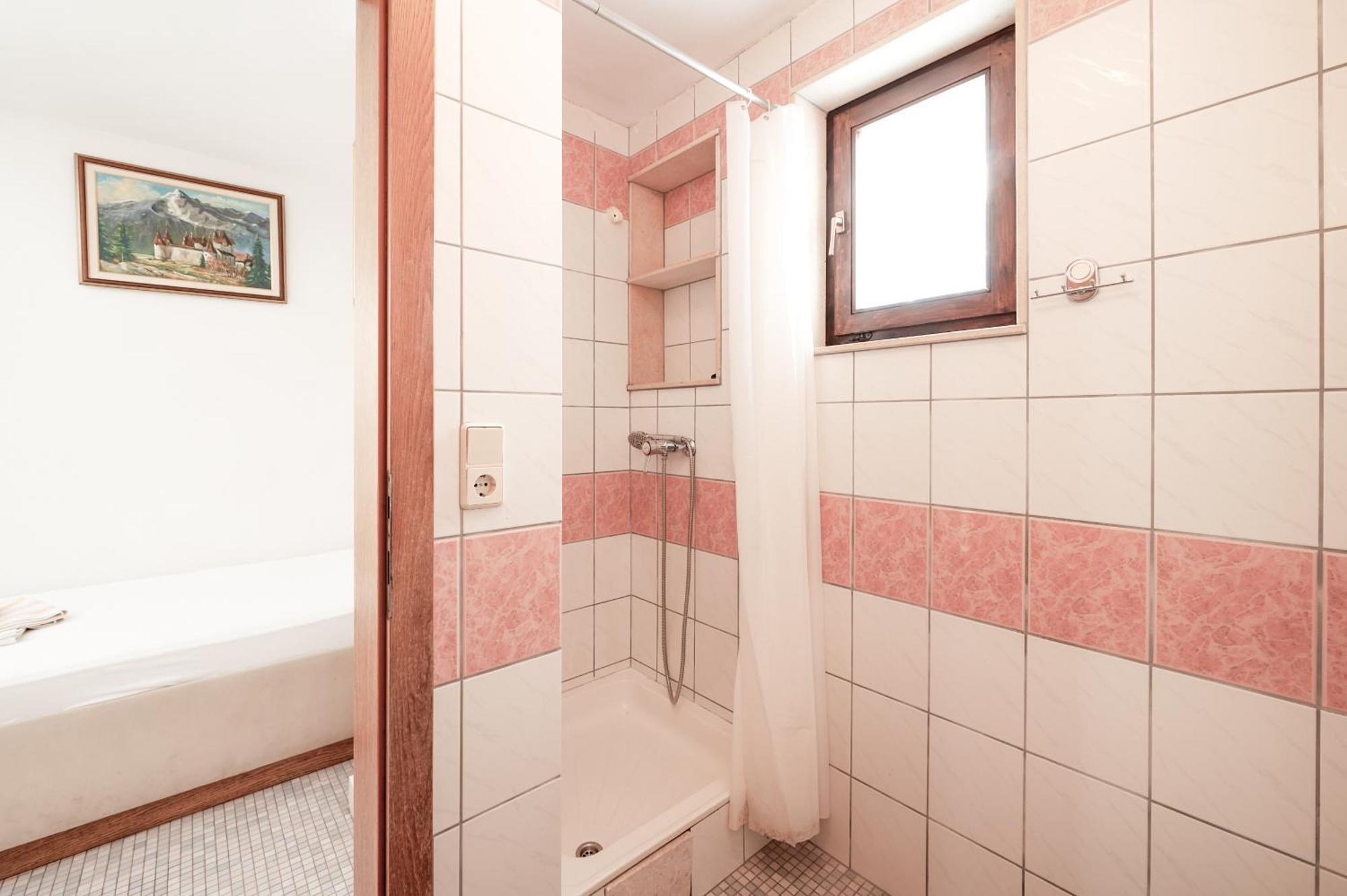 Vila Veljko Okrug Gornji Szoba fotó