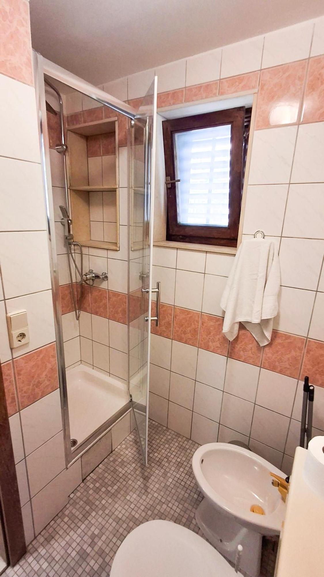 Vila Veljko Okrug Gornji Szoba fotó
